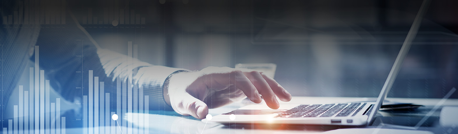 სურათი 2