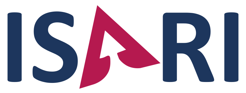 ISARI